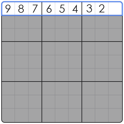 medium sudoku printable pdf