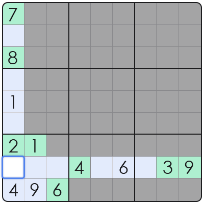 sudoku game instructions
