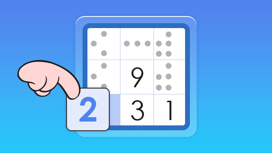 sudoku puzzle pdf
