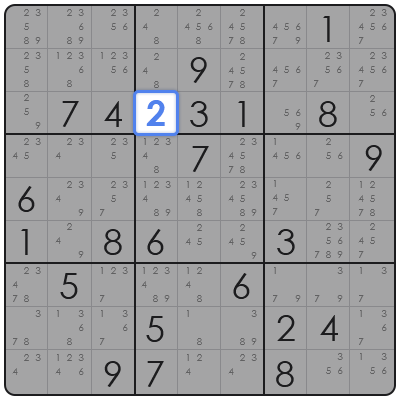is sudoku good for your brain