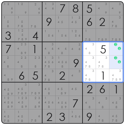 sudoku 16x16 online