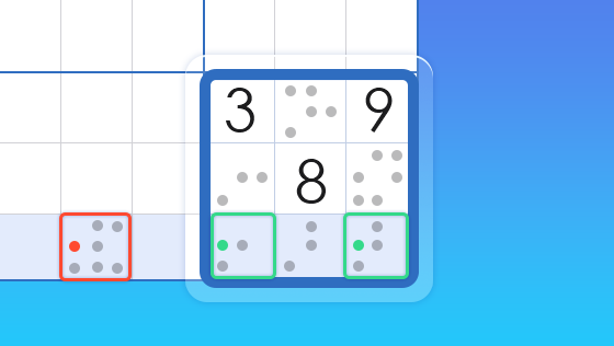 sudoku solver online