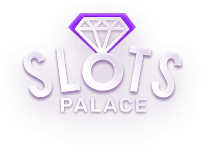 how to do expert sudoku
