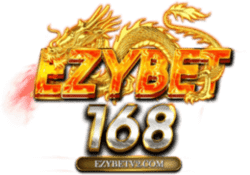 printable sudoku and answers
