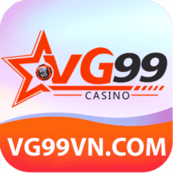 blank printable sudoku
