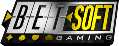 advanced sudoku techniques
