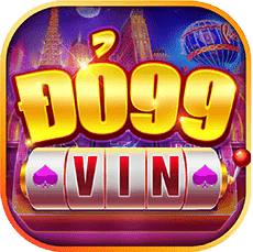 sudoku solving algorithm python
